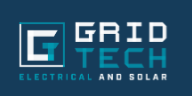 Grid Tech Electrical and Solar